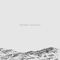 Elfenberg - Kigelia загрузить