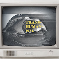 Elfl - Transhumanism загрузить