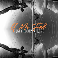 Elgit Doda - A Ma Fal Ft Ilger загрузить