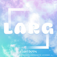 Elgit Doda - Larg (Radio Edit) загрузить