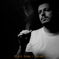 Elgit Doda - Vetem загрузить