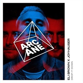 Обложка песни 