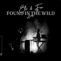 Eli & Fur - Waiting (Eli & Fur's Found Version) [Live] Ft Camelphat загрузить