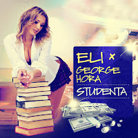 Eli - Studenta Ft George Hora загрузить