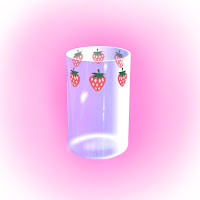 Elicea - Idwlyg загрузить