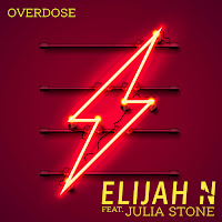 Elijah N - Overdose (Feat. Julia Stone) загрузить