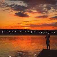 Elijah Woods - Last Girl загрузить