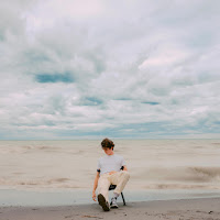 Elijah Woods - Wildfire загрузить