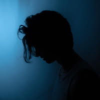 Elijah Woods - Second Guessing загрузить