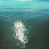 Elior - Bloom Ft G93 загрузить