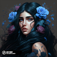 Elise Lieberth & Le Bober - Say It Right загрузить