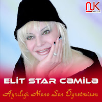 Elit Star Cəmilə - Ayrılığı Mənə Sən Öyrətmisən загрузить