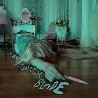 Elita - Sour Switchblade загрузить