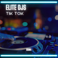 Elite Djs - Tik Tok (Remix) загрузить