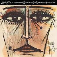 Ella Fitzgerald - The Man I Love загрузить