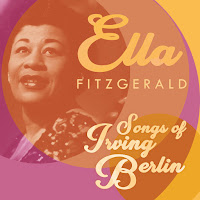 Ella Fitzgerald - Reaching For The Moon загрузить