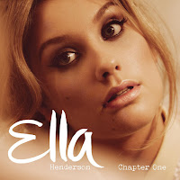 Ella Henderson - Glow загрузить