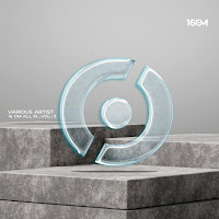 Elle Mabell - Persons загрузить