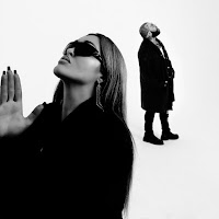 Elley Duhé - Face Myself Ft Teddy Swims загрузить