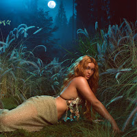 Elley Duhé - Midnight Oil Ft Whethan загрузить