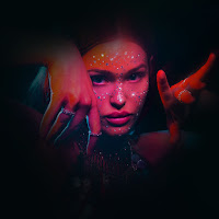 Elley Duhé - Pieces загрузить