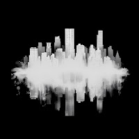 Éllia - Місто загрузить