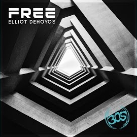 Elliot Dehoyos - Free (Original Extended Mix) загрузить