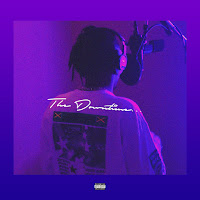 Обложка песни 