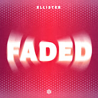 Ellister - Faded загрузить