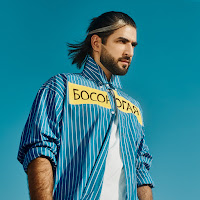 Elman - Босоногая загрузить