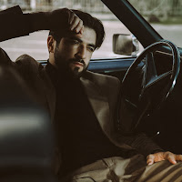 Elman - Муза загрузить