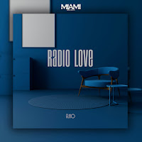 Elno - Radio Love загрузить