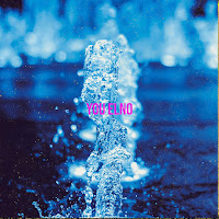 Elno - You загрузить