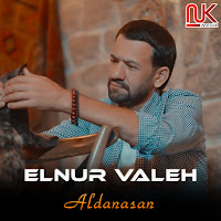 Elnur Valeh - Aldanasan загрузить