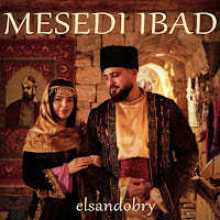 Elsandobry - Mesedi Ibad загрузить