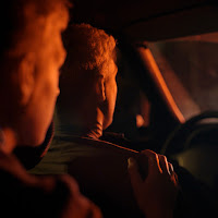 Else - Ocean загрузить