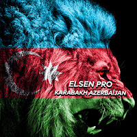 Elsen Pro - Karabakh Azeribaijan загрузить