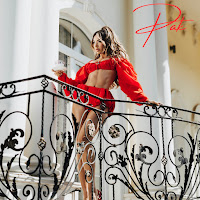 Elvana Gjata - Pak загрузить