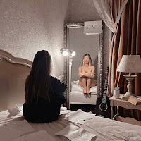 Elvira T - Рушу загрузить