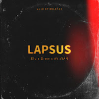 Elvis Drew - California Down The Road Ft Avivian загрузить