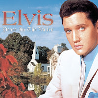 Elvis Presley - How Great Thou Art (Live Version) загрузить