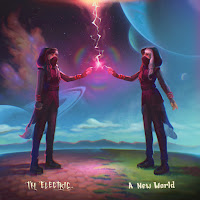 Обложка песни 