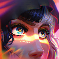 Ely Eira - Echoes загрузить