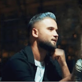 Обложка песни 