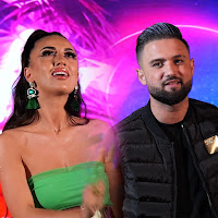 Elys - Nebunia Ta (Feat. Bianca Mitroi) загрузить