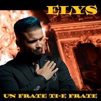 Elys - Un Frate Ti-E Frate загрузить