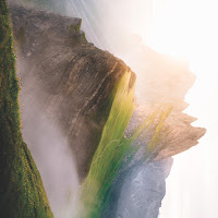 Elysian - For All I Know загрузить