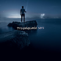 Emasik - Przywiązanie Serc загрузить