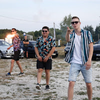 Emasik - Za Lepsze Jutro (Feat. Klimek & Meid) загрузить