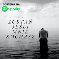 Emasik - Zostań Jeśli Mnie Kochasz загрузить